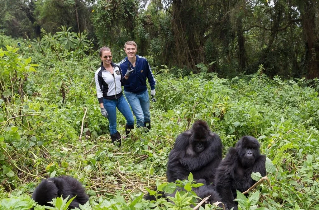 combining-gorilla-safaris-for-rwanda-and-uganda