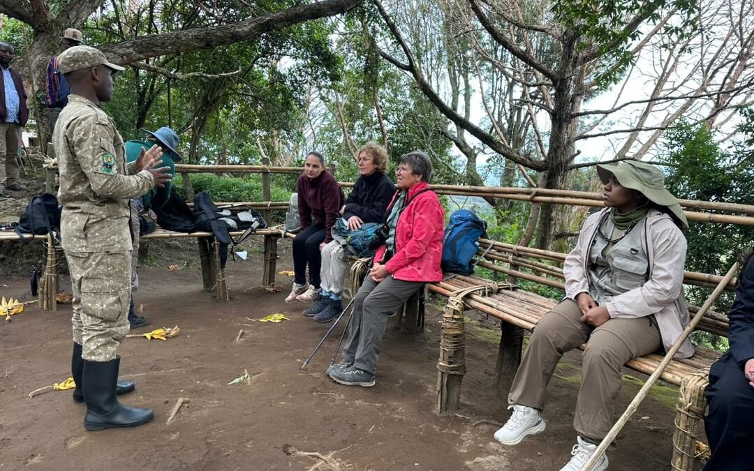 can-i-cross-from-rwanda-to-uganda-for-gorilla-trek