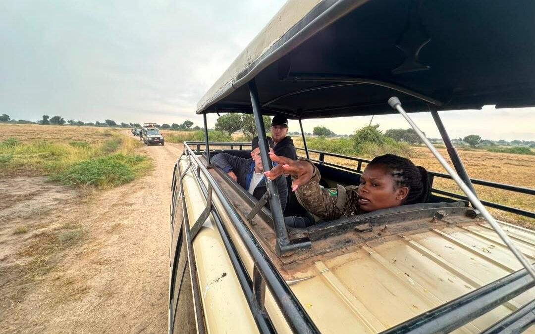 wildlife-in-rwanda-and-gorillas-in-uganda-in-one-tour