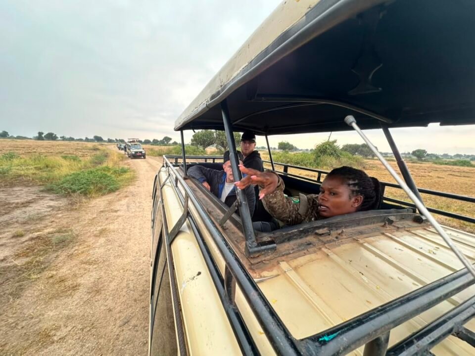 wildlife-in-rwanda-and-gorillas-in-uganda-in-one-tour