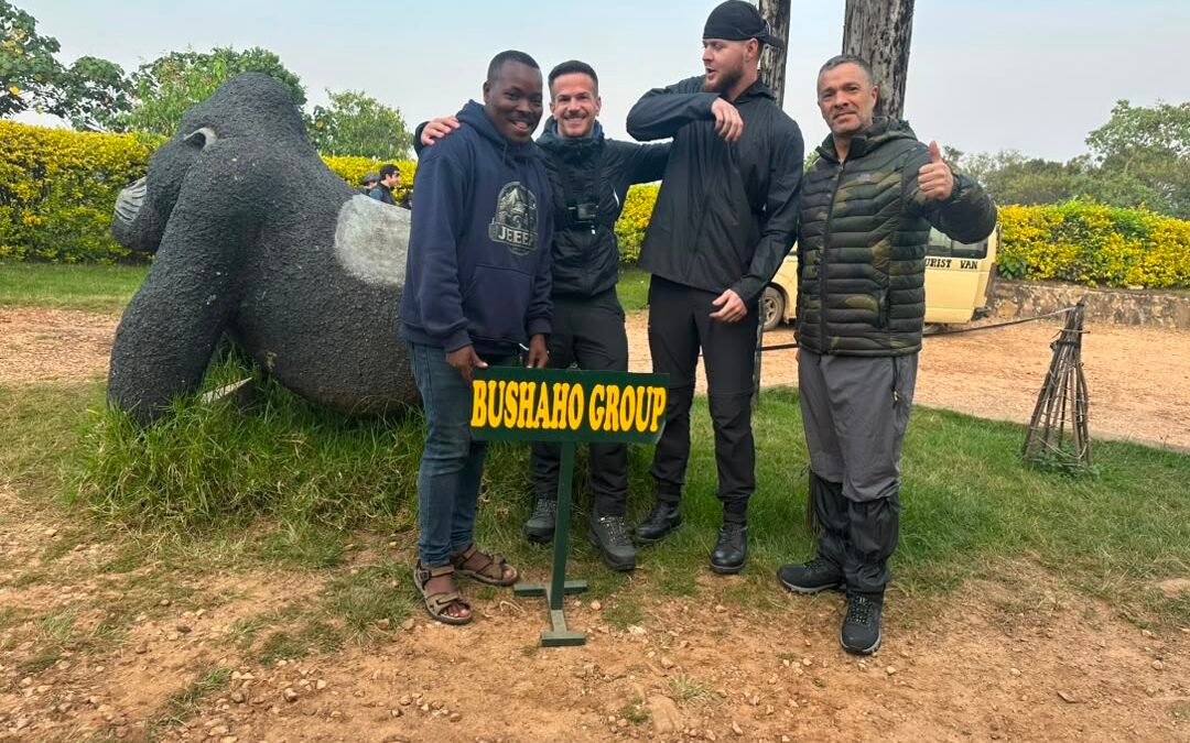 less-budget-gorilla-trekking-safaris-in-rwanda