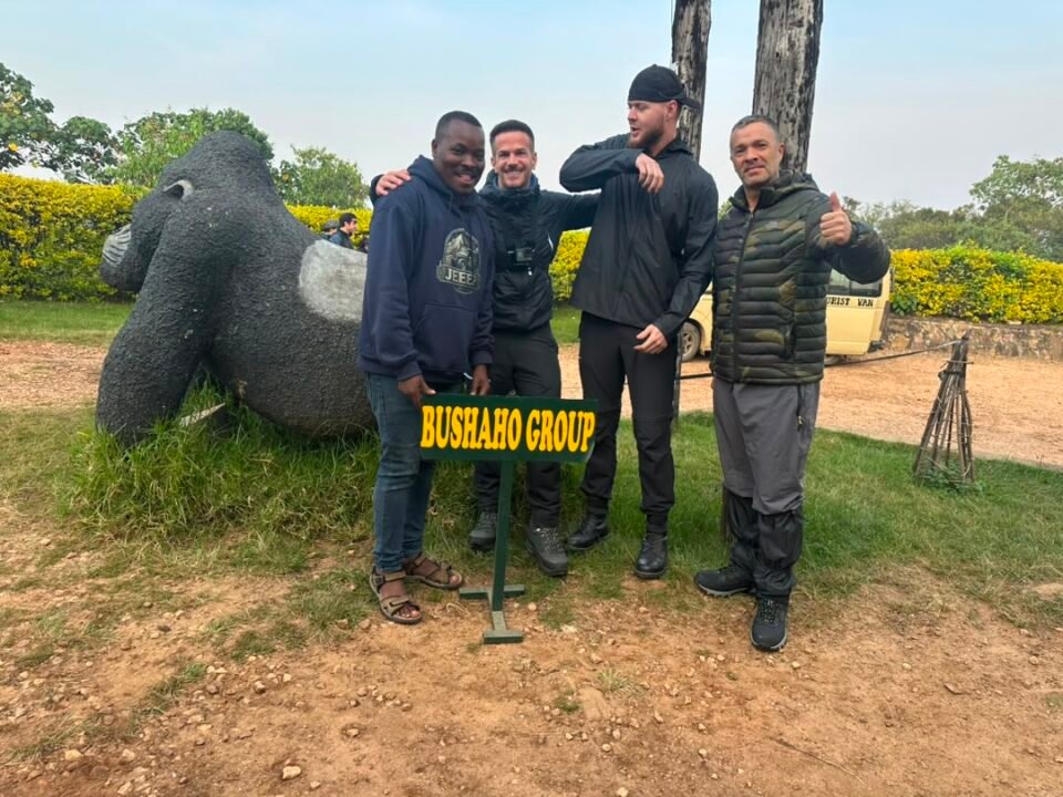 less-budget-gorilla-trekking-safaris-in-rwanda